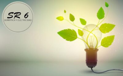 ¿Qué es la Energía Verde? – ¿De verdad es más barata?
