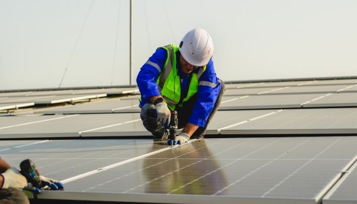 Requisitos para Instalar Paneles Solares que Debes Conocer