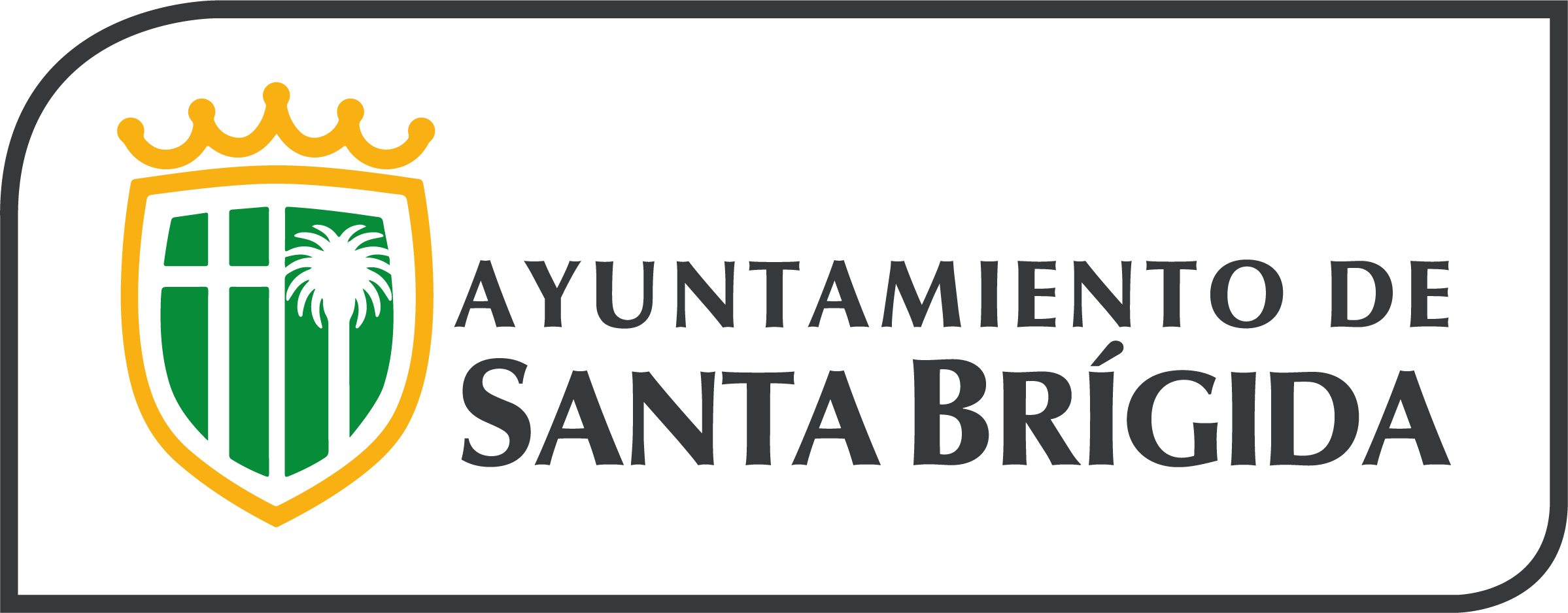 Ayuntamiento de Santa Brígida