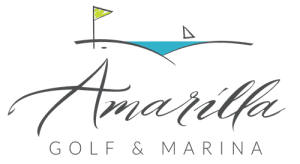Casa Club Amarilla Golf