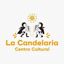 Centro Cultural de Candelaria