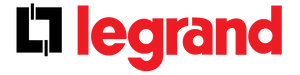 Legrand