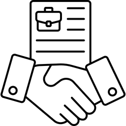 PROFESIONALIDAD
