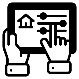CONOCIMIENTOS
