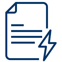 Estudio de Ahorro Energético en Tenerife