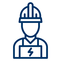 Empresa de Electricistas en Tenerife