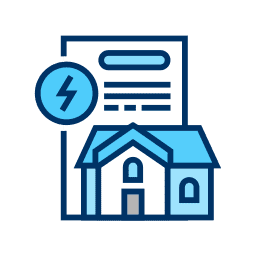 Estudio de Ahorro Energético en Tenerife
