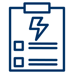 Estudio de Ahorro Energético en Tenerife