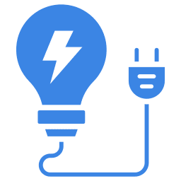 Ahorro energético