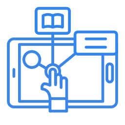  interfaces domóticas