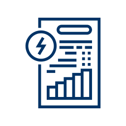 Estudio de Ahorro Energético en Tenerife