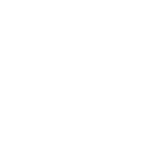 logo fondo blanco SR6 Domótica